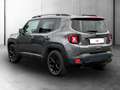 Jeep Renegade 1.6 MultiJet FWD NAVI+SHZ+TEMPOMAT Grau - thumbnail 6