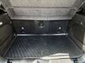 Jeep Renegade 1.6 MultiJet FWD NAVI+SHZ+TEMPOMAT Grau - thumbnail 27