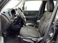 Jeep Renegade 1.6 MultiJet FWD NAVI+SHZ+TEMPOMAT Grau - thumbnail 12