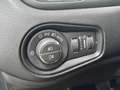 Jeep Renegade 1.6 MultiJet FWD NAVI+SHZ+TEMPOMAT Grau - thumbnail 11