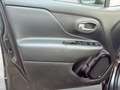 Jeep Renegade 1.6 MultiJet FWD NAVI+SHZ+TEMPOMAT Grau - thumbnail 9