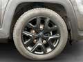 Jeep Renegade 1.6 MultiJet FWD NAVI+SHZ+TEMPOMAT Grau - thumbnail 8