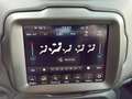 Jeep Renegade 1.6 MultiJet FWD NAVI+SHZ+TEMPOMAT Grau - thumbnail 22