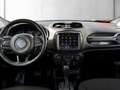 Jeep Renegade 1.6 MultiJet FWD NAVI+SHZ+TEMPOMAT Grau - thumbnail 14