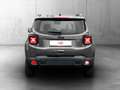 Jeep Renegade 1.6 MultiJet FWD NAVI+SHZ+TEMPOMAT Grau - thumbnail 7