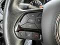 Jeep Renegade 1.6 MultiJet FWD NAVI+SHZ+TEMPOMAT Grau - thumbnail 16
