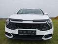 Kia Sportage 1,6 TGDI Silber Weiß - thumbnail 4