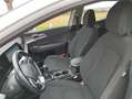 Kia Sportage 1,6 TGDI Silber Weiß - thumbnail 12