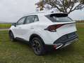 Kia Sportage 1,6 TGDI Silber Weiß - thumbnail 6