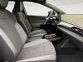 Volkswagen ID.4 52 kwh pure edition plus 170cv Grigio - thumbnail 13