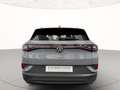 Volkswagen ID.4 52 kwh pure edition plus 170cv Grigio - thumbnail 5