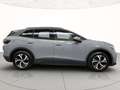 Volkswagen ID.4 52 kwh pure edition plus 170cv Grigio - thumbnail 6