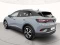 Volkswagen ID.4 52 kwh pure edition plus 170cv Grigio - thumbnail 3
