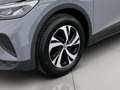 Volkswagen ID.4 52 kwh pure edition plus 170cv Grigio - thumbnail 8