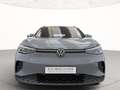 Volkswagen ID.4 52 kwh pure edition plus 170cv Grigio - thumbnail 4