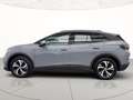 Volkswagen ID.4 52 kwh pure edition plus 170cv Grigio - thumbnail 2