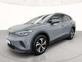 Volkswagen ID.4 52 kwh pure edition plus 170cv Grigio - thumbnail 1
