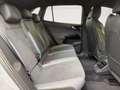 Volkswagen ID.4 52 kwh pure edition plus 170cv Grigio - thumbnail 14