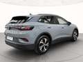 Volkswagen ID.4 52 kwh pure edition plus 170cv Grigio - thumbnail 7