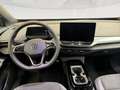 Volkswagen ID.4 52 kwh pure edition plus 170cv Grigio - thumbnail 11