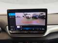 Volkswagen ID.4 52 kwh pure edition plus 170cv Grigio - thumbnail 15