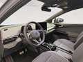 Volkswagen ID.4 52 kwh pure edition plus 170cv Grigio - thumbnail 10