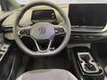 Volkswagen ID.4 52 kwh pure edition plus 170cv Grigio - thumbnail 12