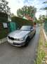 BMW 318 318Ci Cabrio Grigio - thumbnail 1