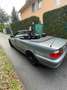 BMW 318 318Ci Cabrio siva - thumbnail 5