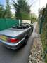 BMW 318 318Ci Cabrio Grigio - thumbnail 2