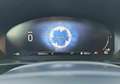 Ford Focus EcoBoost Hybrid Active X AHV/PANO/LED Weiß - thumbnail 13