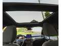 Ford Focus EcoBoost Hybrid Active X AHV/PANO/LED Weiß - thumbnail 8