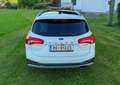 Ford Focus EcoBoost Hybrid Active X AHV/PANO/LED Weiß - thumbnail 5