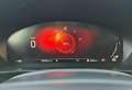 Ford Focus EcoBoost Hybrid Active X AHV/PANO/LED Weiß - thumbnail 14