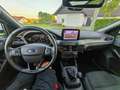 Ford Focus EcoBoost Hybrid Active X AHV/PANO/LED Weiß - thumbnail 7