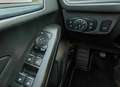 Ford Focus EcoBoost Hybrid Active X AHV/PANO/LED Weiß - thumbnail 11