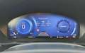 Ford Focus EcoBoost Hybrid Active X AHV/PANO/LED Weiß - thumbnail 12