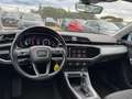 Audi Q3 35 2.0 TDI S-TRONIC 150cv - AZIENDALE CERTIFICATA Grau - thumbnail 6