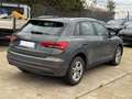 Audi Q3 35 2.0 TDI S-TRONIC 150cv - AZIENDALE CERTIFICATA Grau - thumbnail 4