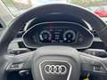 Audi Q3 35 2.0 TDI S-TRONIC 150cv - AZIENDALE CERTIFICATA Grau - thumbnail 8