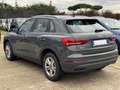 Audi Q3 35 2.0 TDI S-TRONIC 150cv - AZIENDALE CERTIFICATA Grau - thumbnail 5
