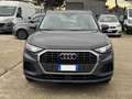 Audi Q3 35 2.0 TDI S-TRONIC 150cv - AZIENDALE CERTIFICATA Grau - thumbnail 15