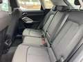 Audi Q3 35 2.0 TDI S-TRONIC 150cv - AZIENDALE CERTIFICATA Grau - thumbnail 14