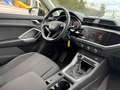 Audi Q3 35 2.0 TDI S-TRONIC 150cv - AZIENDALE CERTIFICATA Grau - thumbnail 13