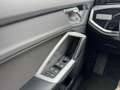 Audi Q3 35 2.0 TDI S-TRONIC 150cv - AZIENDALE CERTIFICATA Grau - thumbnail 12