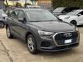 Audi Q3 35 2.0 TDI S-TRONIC 150cv - AZIENDALE CERTIFICATA Grau - thumbnail 3