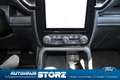 Ford Ranger Limited 4x4 Doppelkabine ALLRAD|AUTOMATIK|TECHNOLO Schwarz - thumbnail 13