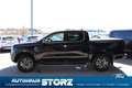 Ford Ranger Limited 4x4 Doppelkabine ALLRAD|AUTOMATIK|TECHNOLO Schwarz - thumbnail 5