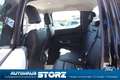 Ford Ranger Limited 4x4 Doppelkabine ALLRAD|AUTOMATIK|TECHNOLO Schwarz - thumbnail 10