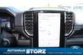 Ford Ranger Limited 4x4 Doppelkabine ALLRAD|AUTOMATIK|TECHNOLO Schwarz - thumbnail 12
